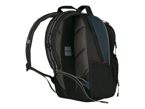 Wenger Cobalt - Notebook-Rucksack - 41 cm (16")