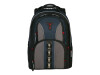 Wenger Cobalt - Notebook-Rucksack - 41 cm (16")