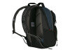 Wenger Cobalt - Notebook-Rucksack - 41 cm (16")