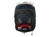 Wenger Cobalt - Notebook-Rucksack - 41 cm (16")