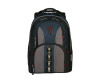 Wenger Cobalt - notebook backpack - 41 cm (16 ")