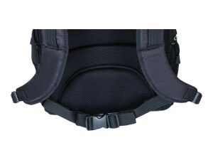 Targus Campus - Notebook-Rucksack - 40.6 cm - 15"