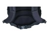 Targus Campus - Notebook-Rucksack - 40.6 cm - 15"