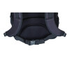 Targus Campus - Notebook-Rucksack - 40.6 cm - 15"