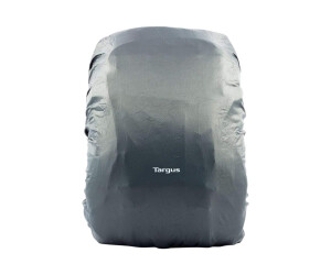 Targus Atmosphere XL - Notebook-Rucksack - 45.7 cm