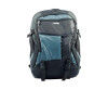 Targus atmosphere XL - notebook backpack - 45.7 cm
