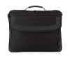 Targus Classic Clamshell - Notebook-Tasche - 39.6 cm (15.6")