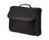 Targus Classic Clamshell - Notebook-Tasche - 39.6 cm (15.6")