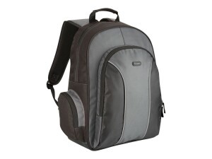 Targus Essential - Notebook-Rucksack - 40.6 cm