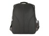 Targus Essential - Notebook-Rucksack - 40.6 cm
