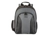 Targus Essential - Notebook-Rucksack - 40.6 cm