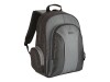 Targus Essential - Notebook-Rucksack - 40.6 cm
