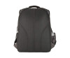 Targus Essential - Notebook-Rucksack - 40.6 cm