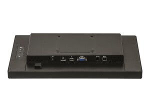 Iiyama ProLite TF1634MC-B8X - LED-Monitor - 39.5 cm...