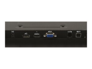 Iiyama ProLite TF1634MC-B8X - LED-Monitor - 39.5 cm...