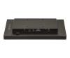 Iiyama ProLite TF1634MC-B8X - LED-Monitor - 39.5 cm (15.6")