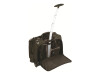 Kensington Contour Roller - Notebook-Tasche - 43.2 cm (17")