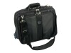 Kensington Contour Roller - Notebook-Tasche - 43.2 cm (17")