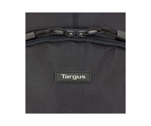 Targus Classic - Notebook-Rucksack - 39.6 cm (15.6")