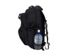Targus Classic - Notebook backpack - 39.6 cm (15.6 ")