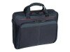 Targus Classic Clamshell - Notebook-Tasche - 40.6 cm