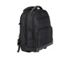 Targus Sport Rolling - Notebook-Rucksack - 39.6 cm
