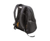Kensington Contour Backpack - Notebook-Rucksack - 40.6 cm (16")