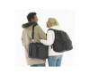 Kensington Contour Backpack - Notebook-Rucksack - 40.6 cm (16")