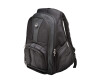 Kensington Contour Backpack - Notebook-Rucksack - 40.6 cm (16")