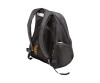 Kensington Contour Backpack - Notebook backpack - 40.6 cm (16 ")