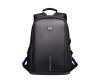 Port Designs Port Chicago Evo - Notebook backpack - 39.6 cm