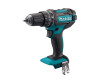 Makita DHP482Z - Bohrhammer/Treiber - schnurlos