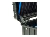 B&W International B&W TOOL.CASES JET 5000 - Hartschalentasche für Werkzeuge