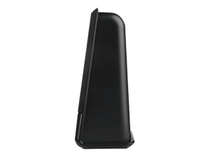 SPEEDLINK Event - Lautsprecher - für PC - 5 Watt...