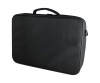 techair Tech air Briefcase Classic TANZ0109V3 - Notebook-Tasche - 46.7 cm (18.4")