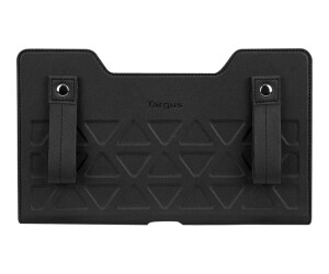 Targus Field -Ready Universal - shoulder bag for tablet -...