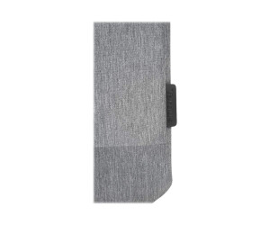 Targus Citylite - Notebook bag - 35.6 cm (14 ")