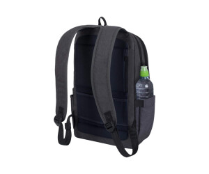 rivacase Riva Case Suzuka 7760 - Notebook-Rucksack - 39.6 cm (15.6")