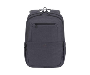 rivacase Riva Case Suzuka 7760 - Notebook-Rucksack - 39.6 cm (15.6")