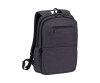 rivacase Riva Case Suzuka 7760 - Notebook-Rucksack - 39.6 cm (15.6")