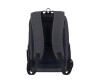 rivacase Riva Case Suzuka 7760 - Notebook-Rucksack - 39.6 cm (15.6")