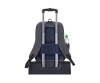 rivacase Riva Case Suzuka 7760 - Notebook-Rucksack - 39.6 cm (15.6")