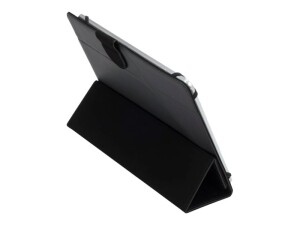 rivacase Riva Case Malpensa 3137 Universal Case -...