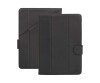 Rivacase Riva Case Malpensa 3137 Universal Case - Flip cover for tablet