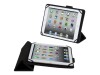 rivacase Riva Case Malpensa 3137 Universal Case - Flip-Hülle für Tablet