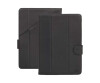 rivacase Riva Case Malpensa 3137 Universal Case - Flip-Hülle für Tablet