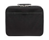 Targus Notepac Plus Clamshell - Notebook-Tasche - 39.6 cm (15.6")