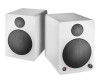 Wavemaster Cube Mini Neo - Loudspeaker - Wireless