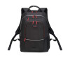 Dicota Backpack Plus Spin - Notebook-Rucksack