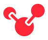 ZyXEL SecuExtender IPSec VPN - Lizenz - Win